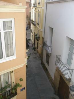 Apartamento Lonja Design