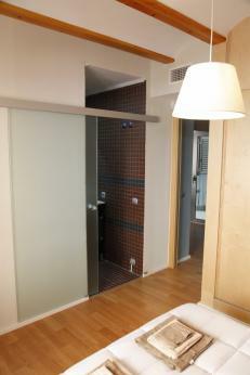 Apartamento Lonja Design