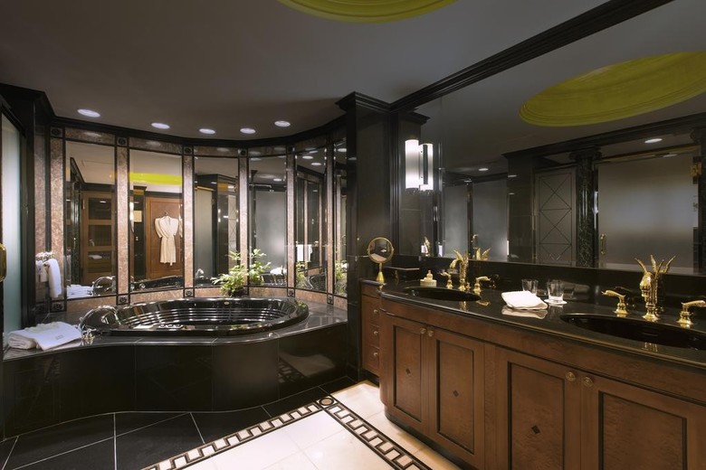 Hotel The Westin Tokyo
