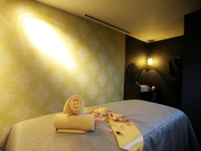 Hotel Cross Osaka