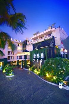 Aston Kuta Hotel & Residence