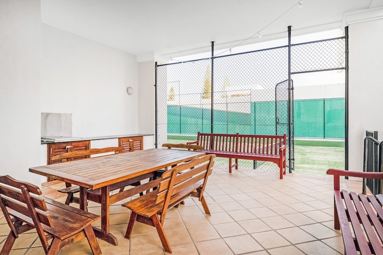 Hotel Mantra Coolangatta Beach