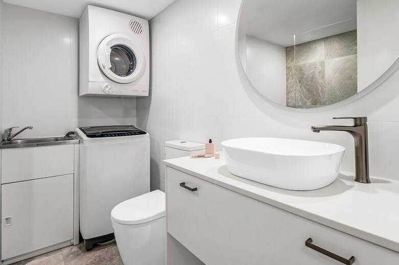 Hotel Mantra Coolangatta Beach