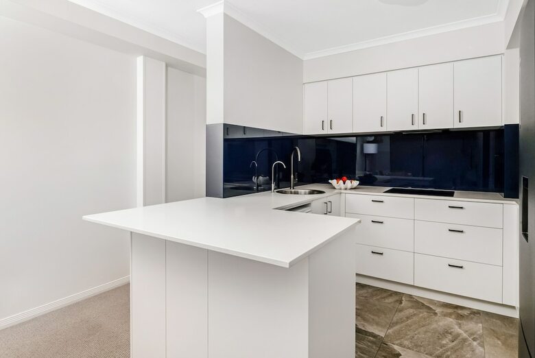 Hotel Mantra Coolangatta Beach