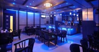 Hotel Niky International