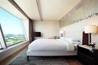 Hotel Hyatt Regency