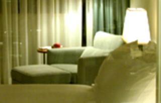 Hotel Hyatt Regency
