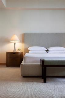 Hotel Hyatt Regency