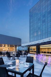 Hotel Hyatt Regency