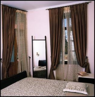 Hotel Splanzia