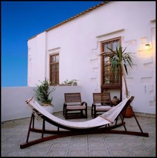 Hotel Splanzia