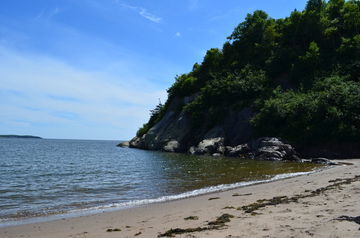 Hotel Best Western Plus Saint John H
