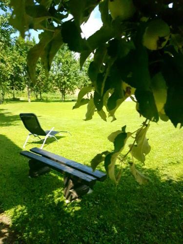 Apartments Patar