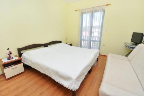 Apartment Vela Luka 9244b