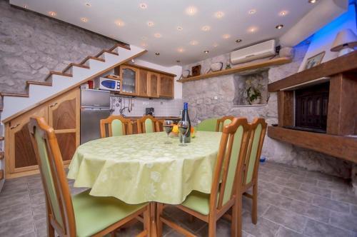 Holiday Home Tonia II