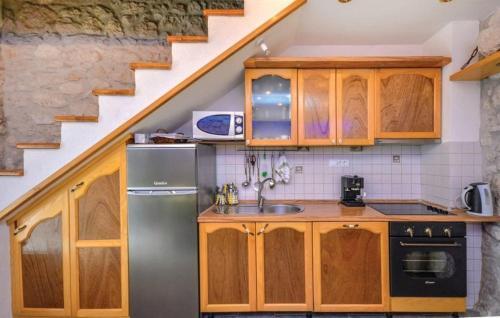 Holiday Home Tonia II