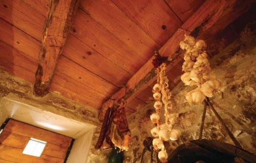 Holiday Home Tonia II