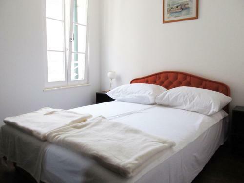 Split Promenade Apartments