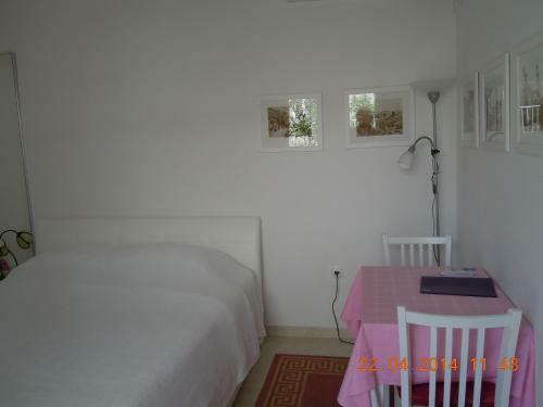 Central Apartment Dubrovnik