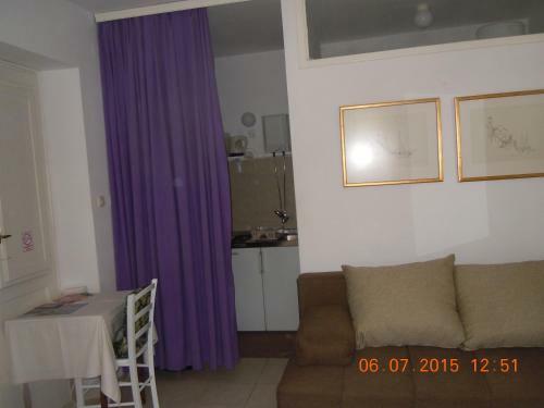 Central Apartment Dubrovnik