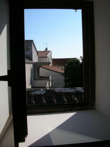 Apartment Darinka