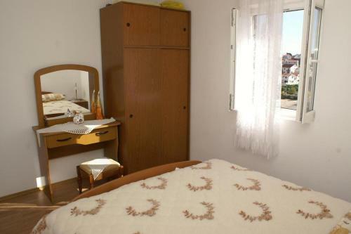 Apartments With Wifi Sutivan (brac) - 750