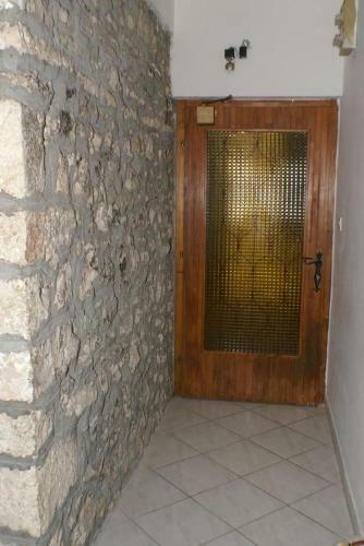 Apartments With Wifi Sutivan (brac) - 750