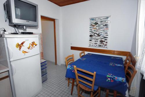Apartment Biograd Na Moru 859d