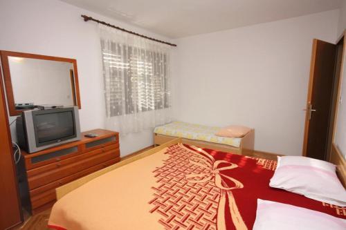 Apartment Biograd Na Moru 859d
