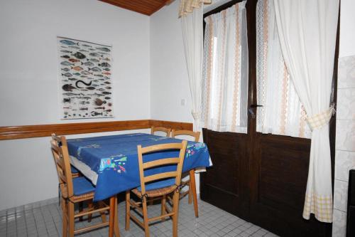 Apartment Biograd Na Moru 859d