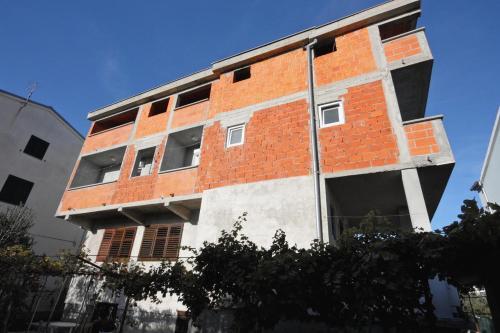 Apartment Biograd Na Moru 859d