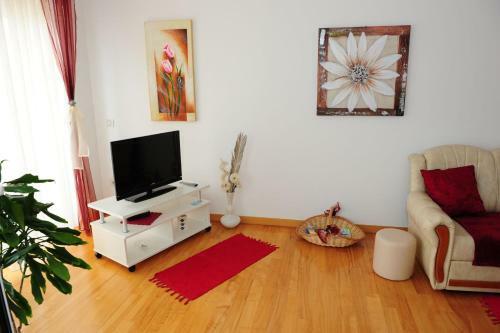 Apartamentos White Towers Residences