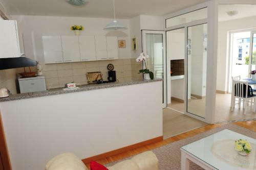 Apartamentos White Towers Residences