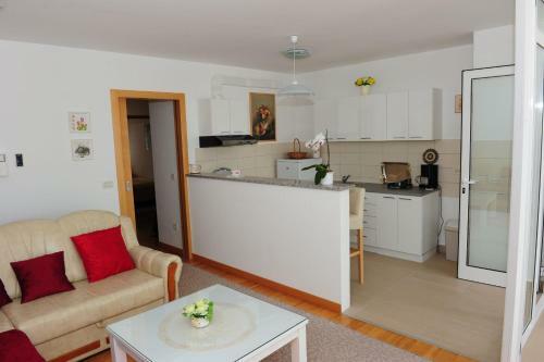 Apartamentos White Towers Residences