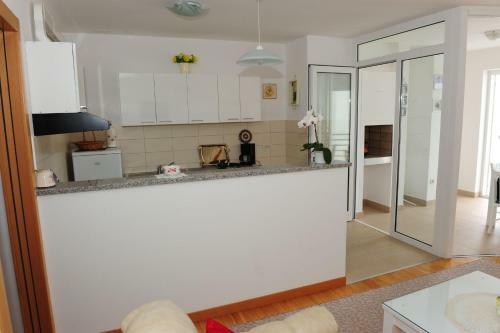 Apartamentos White Towers Residences