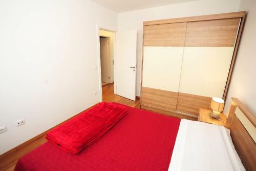 Apartamentos White Towers Residences