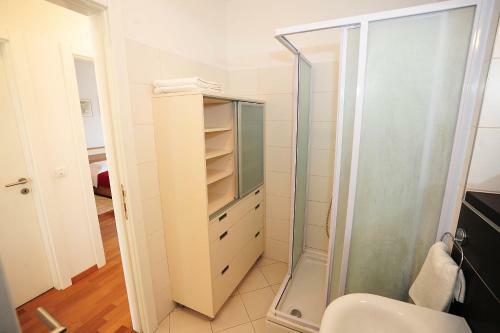 Apartamentos White Towers Residences