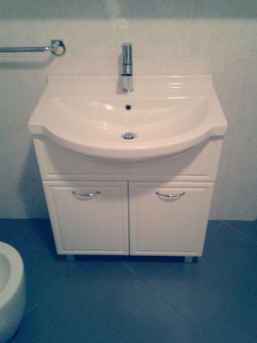 Apartment Pejic