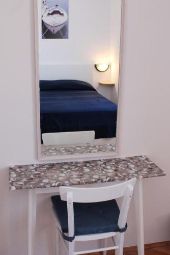 Apartment Vodice 7604a