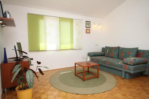 Apartment Makarska 6667a