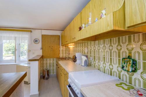 Apartment Carmen