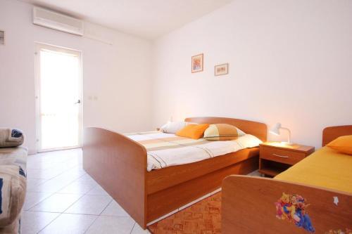 Apartment Orebic 10078a