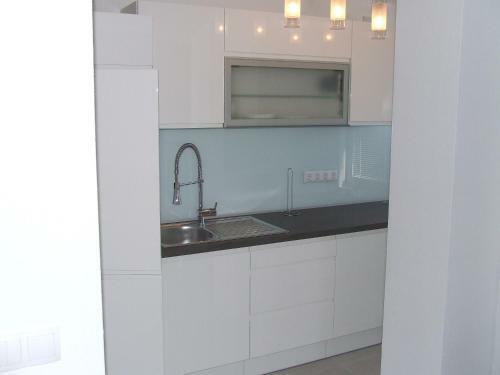 Hostal Rooms And Apartments Ana