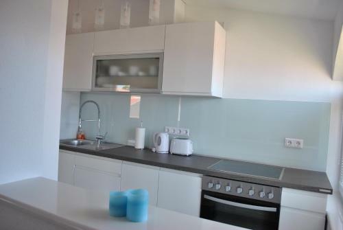 Hostal Rooms And Apartments Ana