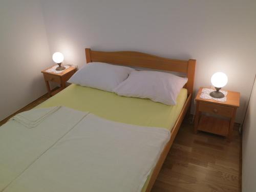 Apartment Prpic