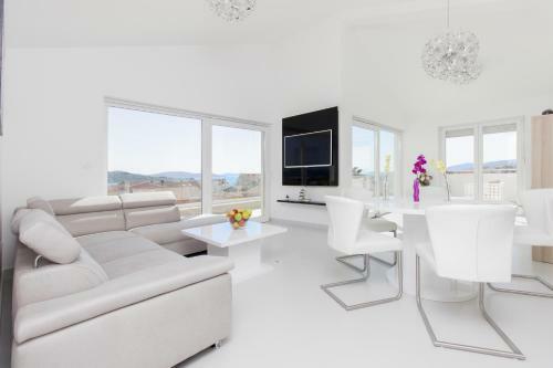 Apartment Royal