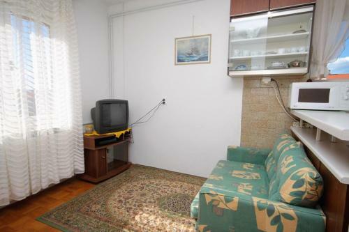 Apartment Punat 5410a