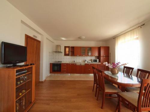 Apartment Anu?ka