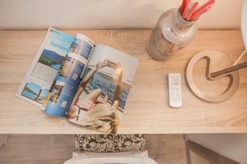Hostel Splendido
