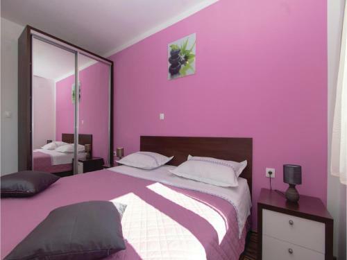 Holiday Home Vela Luka 06